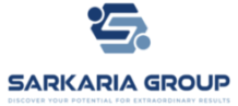 Sarkaria Group.