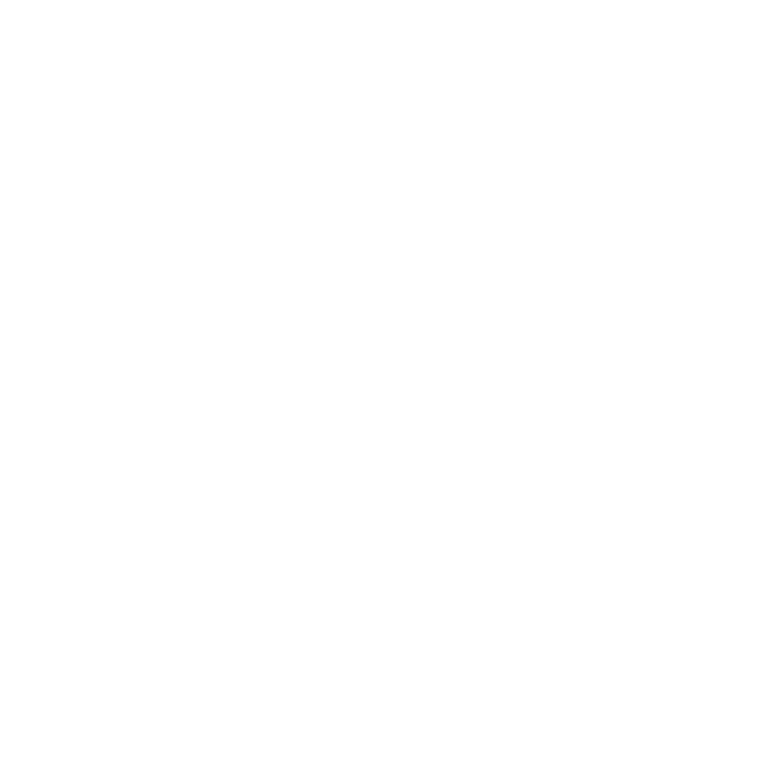 Sharon Kuhn