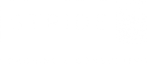 Stride Consultancy