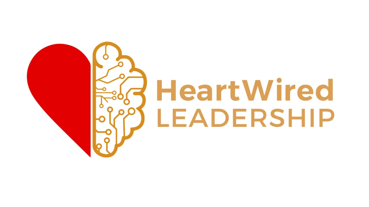 Dr MJ Heart Wired