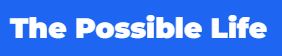 The Possible Life